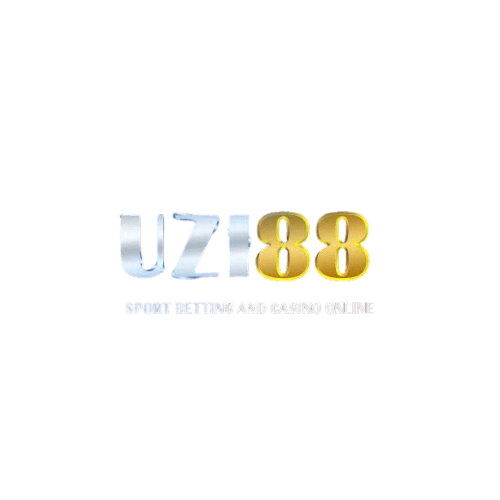 default-logo
